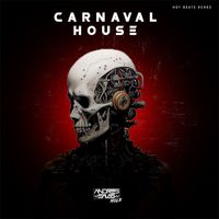 Andres Salas - Carnaval House