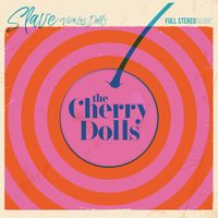 The Cherry Dolls - Slave