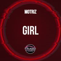 Motriz - Girl