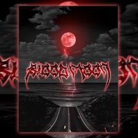 KATRI - BLOODMOON (Explicit)