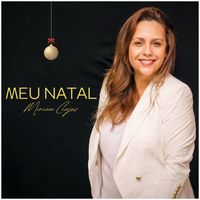 Miriam Clajus - Meu Natal