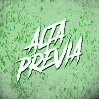 El LauTa DJ - ALTA PREVIA (MIX) - OTOÑO 2024