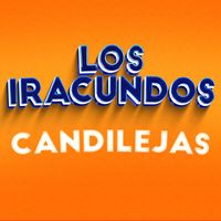 Los Iracundos - Candilejas