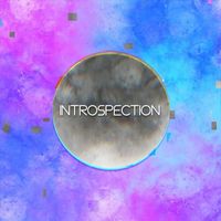 Solutus - Introspection