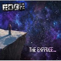 Edge - The Expanse (Explicit)