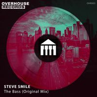 Steve Smile - The Bass