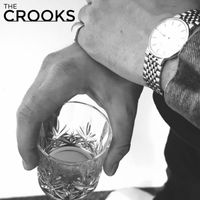 The Crooks - In Time (Acoustic / Orchestral Mix)