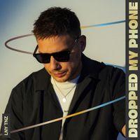 LNY TNZ - Dropped My Phone