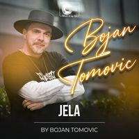 Bojan Tomovic - Jela (Live)