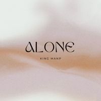 King ManP - Alone
