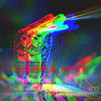 Under the Influence (UTI) - Cobra Spit