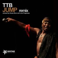 TTB - Jump Remixes