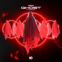 Insira - Ghost