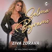 Selma Bajrami - Ziva zdrava (Live)