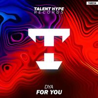 DYA - For You