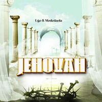 Ugo - JEHOVAH