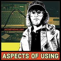 Jacobthewilliam - Aspects Of Using