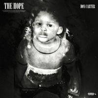Don Carter - The Hope (Explicit)