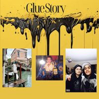 RD - Glue Story (Explicit)