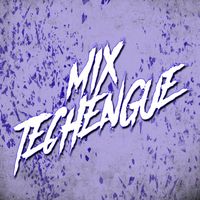 El LauTa DJ - MIX TECHENGUE (MIX) - OTOÑO 2024