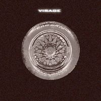 Various Artists - Virage I