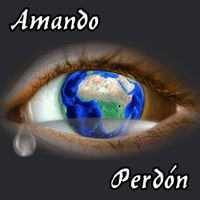 Amando Atodos - Perdón