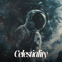 The Sleep Specialist - Celestiality