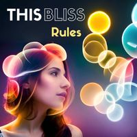This Bliss - Rules