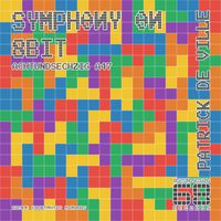 Patrick de Ville - Symphony on 8Bit
