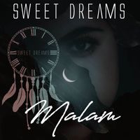 Sweet Dreams - Malam
