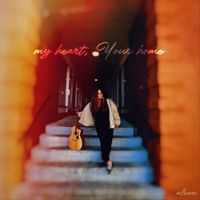 Alexx - My Heart Your Home