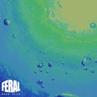 Feral - Deep Blue