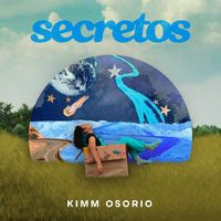 Kimm Osorio - Secretos
