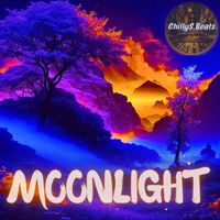 ChillyS.Beats - Moonlight