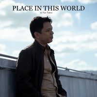 Ian Fruto Teodorico - Place in This World