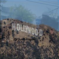 Hollywood - movement