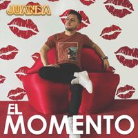 Juanda - El Momento