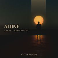 Rafael Hernandez - Alone