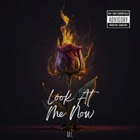 ML - Look At Me Now (Explicit)