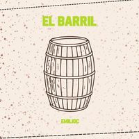 EmilioC - El barril