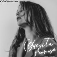 Rafael Hernandez - Guierita Hermosa