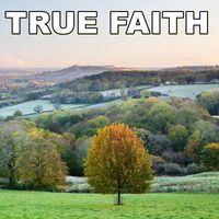 MH Music - True Faith