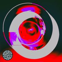 Mary Droppinz - The Cycle Remixes