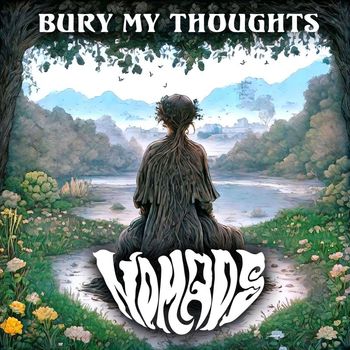 Nomads - BMT (Explicit)