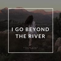 Everton duque dos santos - I Go Beyond the River (Live)