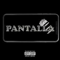 Billy Lordbills - PANTALLA (Explicit)