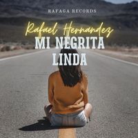 Rafael Hernandez - Mi Negrita Linda