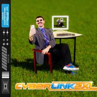 Panteros666 featuring Zoee - Cyberlink 2XL