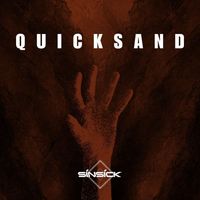 Sinsick - Quicksand