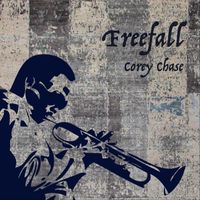 Corey Chase - Freefall